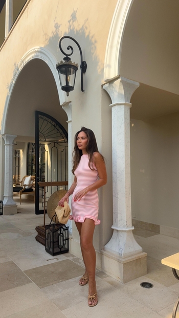 Marianna Hewitt