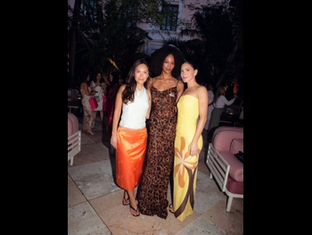  alt="Marianna Hewitt"