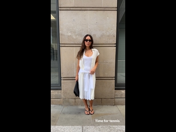  alt="Marianna Hewitt"