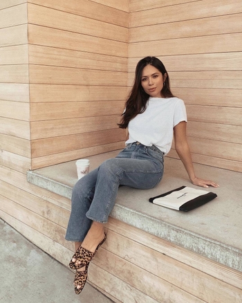 Marianna Hewitt