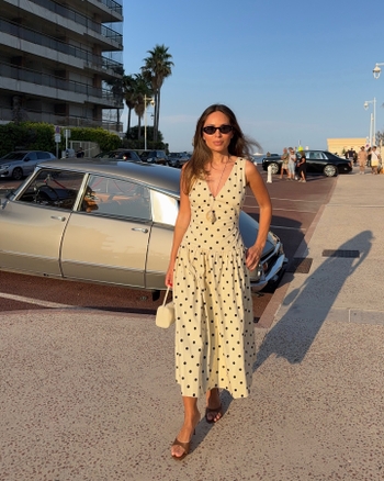 Marianna Hewitt