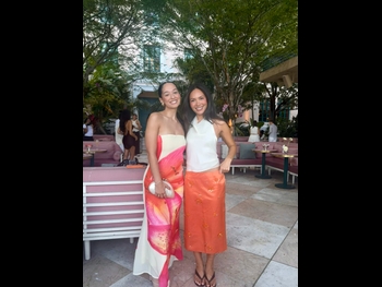  alt="Marianna Hewitt"