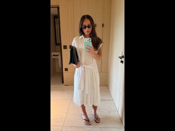  alt="Marianna Hewitt"
