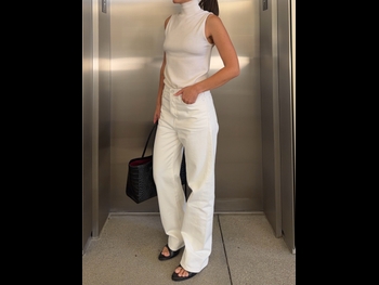  alt="Marianna Hewitt"