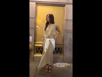  alt="Marianna Hewitt"