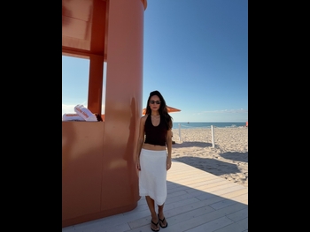 alt="Marianna Hewitt"