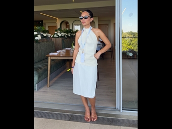  alt="Marianna Hewitt"
