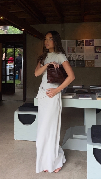 Marianna Hewitt