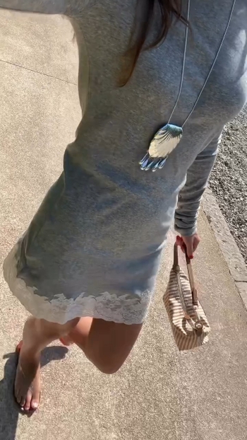 Marianna Hewitt