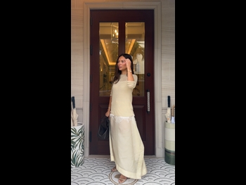  alt="Marianna Hewitt"