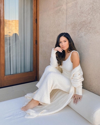 Marianna Hewitt