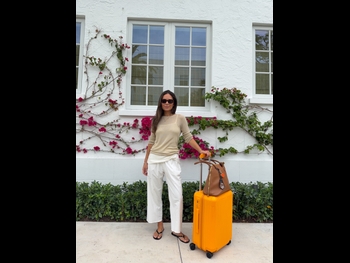  alt="Marianna Hewitt"