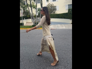  alt="Marianna Hewitt"
