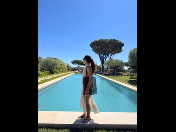  alt="Marianna Hewitt"