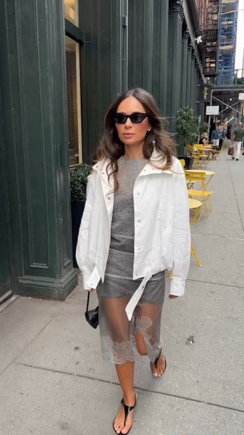 Marianna Hewitt