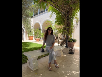  alt="Marianna Hewitt"