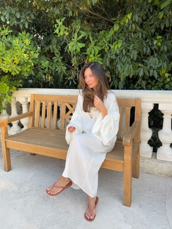 Marianna Hewitt
