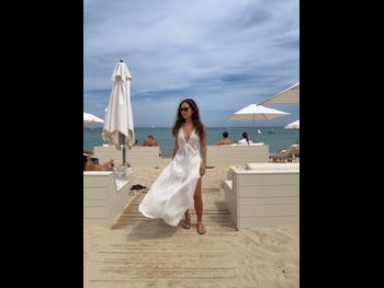  alt="Marianna Hewitt"