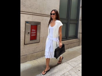  alt="Marianna Hewitt"
