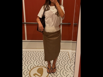 alt="Marianna Hewitt"