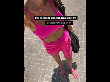  alt="Samantha Belbel"