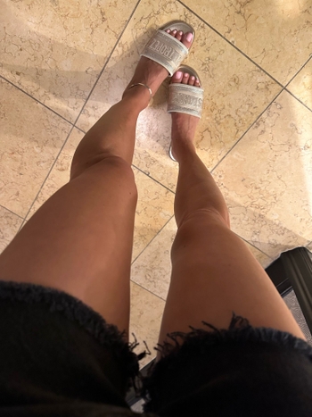 Samantha Belbel