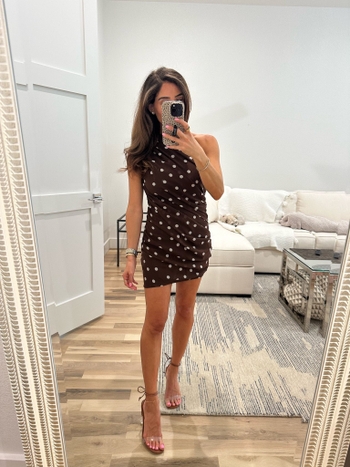 Samantha Belbel