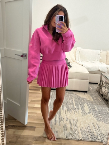 Samantha Belbel