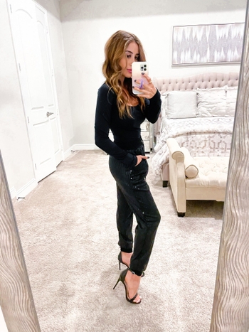 Samantha Belbel