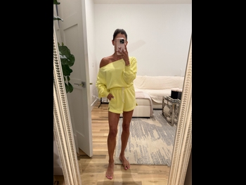  alt="Samantha Belbel"