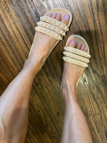 Samantha Belbel