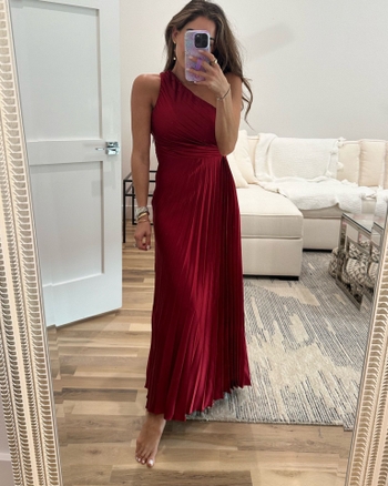 Samantha Belbel