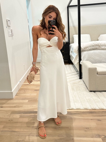 Samantha Belbel