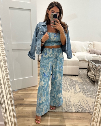 Samantha Belbel