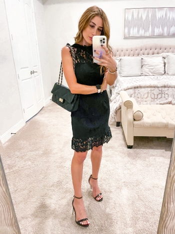 Samantha Belbel