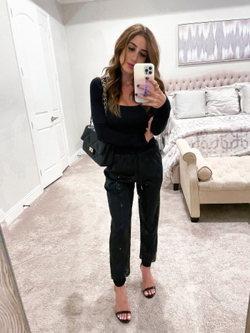 Samantha Belbel