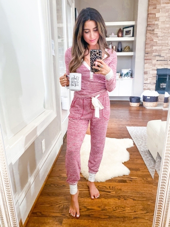Samantha Belbel