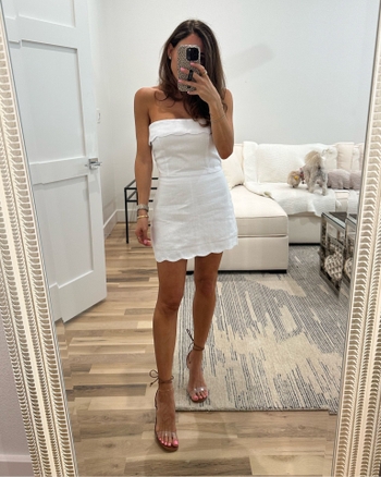 Samantha Belbel