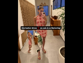  alt="Samantha Belbel"