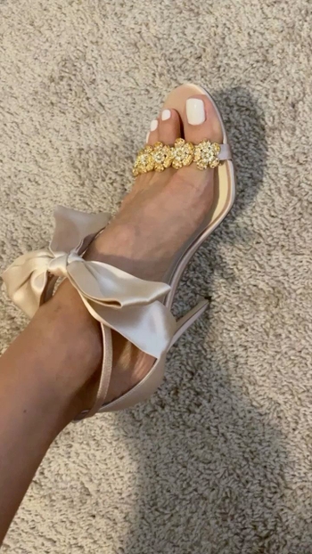 Samantha Belbel