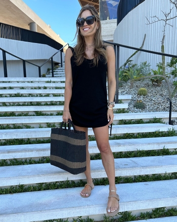 Samantha Belbel