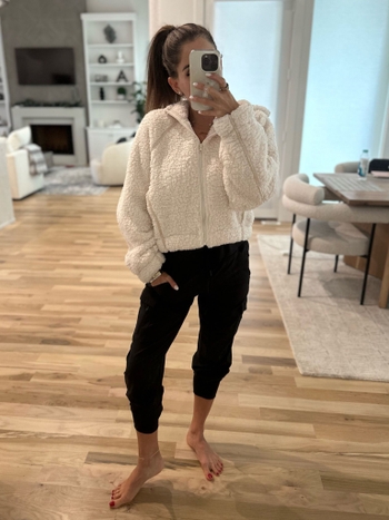 Samantha Belbel
