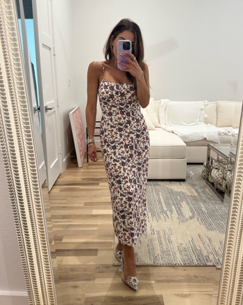 Samantha Belbel