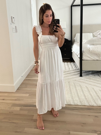 Samantha Belbel