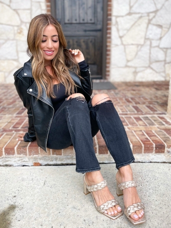 Samantha Belbel