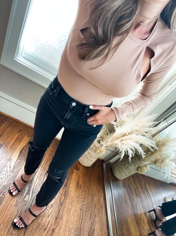 Samantha Belbel