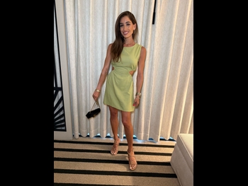  alt="Samantha Belbel"