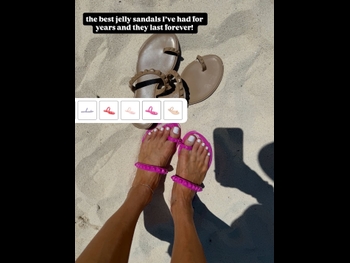  alt="Samantha Belbel"