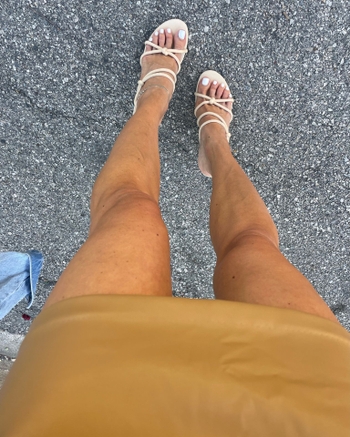 Samantha Belbel