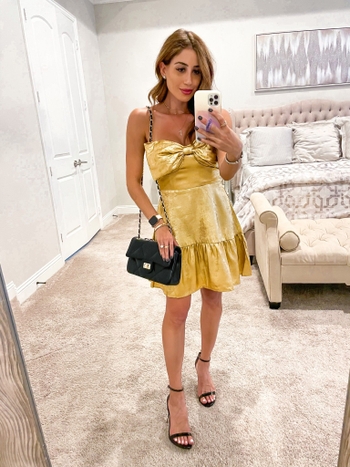 Samantha Belbel